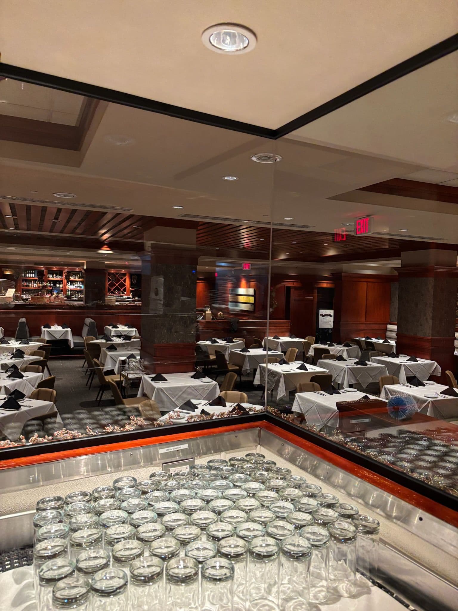 Restaurant Deep Cleaning Service in Walnut Creek image