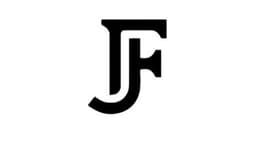 Expert F&J