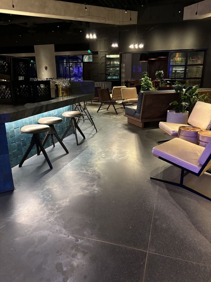 Excellence in Cleaning Standards's image